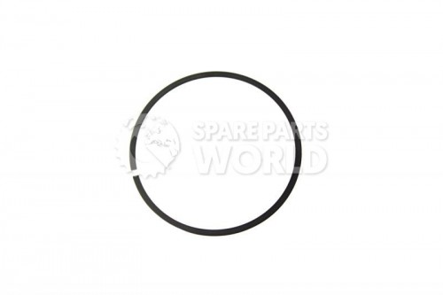 Click For Bigger Image