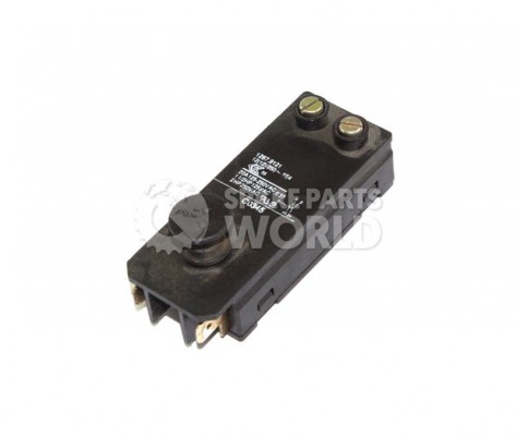 Click For Bigger Image