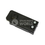 DeWalt 326087-04 Switch for D25980 D25981 Demolition Hammer