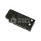 DeWalt 326087-04 Switch for D25980 D25981 Demolition Hammer