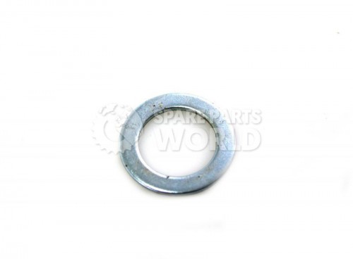 Click For Bigger Image