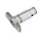 Genuine Makita 326188-1 Anvil M For DTD156 DTD129 BTD129 MT690/91 Impact Driver