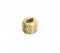 Makita Nozzle 4.5 Pm7651H 
