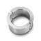Fein 32623014010 43mm Reducing Ring