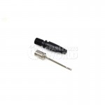 DRAPER 32629 INFLATION ADAPTORS