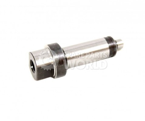 Click For Bigger Image