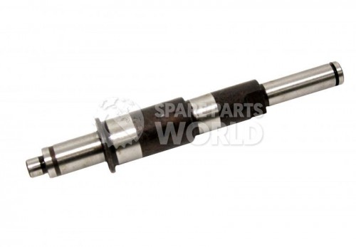 Click For Bigger Image