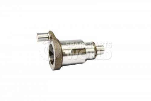 Click For Bigger Image