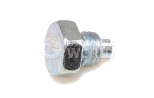 Click For Bigger Image