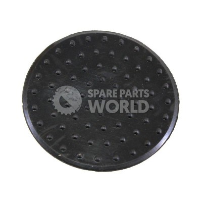 Click For Bigger Image