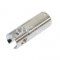 Makita Piston Cylinder Hr1840/Hr1841F