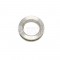 Makita Ring 9 Hr1840/Hr1841F