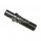 Makita Shaft Dls110/Ls1019,Ls1219/L