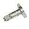 Genuine Makita 326983-9 Anvil for DTW450 TW0350 BTW450 Impact Wrench 324406-1