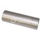 Makita Cylinder Dbn600