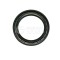 DeWalt 327141-07 Lip Seal for D25700K D25701K D25711K D25712K D25713K D25721K D25722K D25723K D25840K D25870K D25871K & 