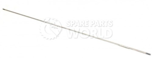 Click For Bigger Image