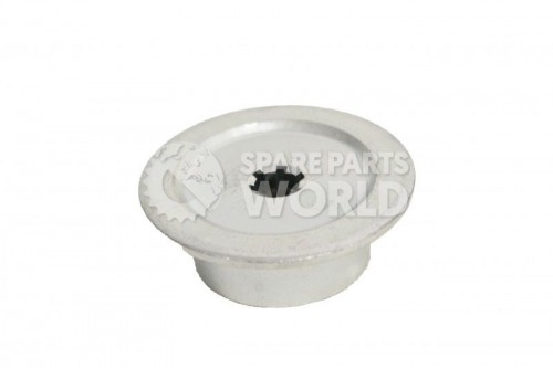 Click For Bigger Image