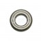 Makita Washer 11 Hr3001C/Hr3012Fc