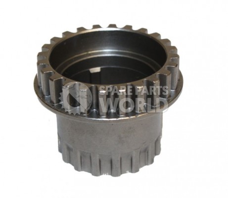 Click For Bigger Image