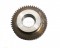 Milwaukee SPINDLE GEAR