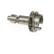 Makita 327573-1 Spindle For DTW300 TW004G TW005G Impact Wrenches