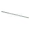 Makita Rod 6 Dlm462/530/532/533