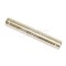 Makita Rod 16 Ls002G