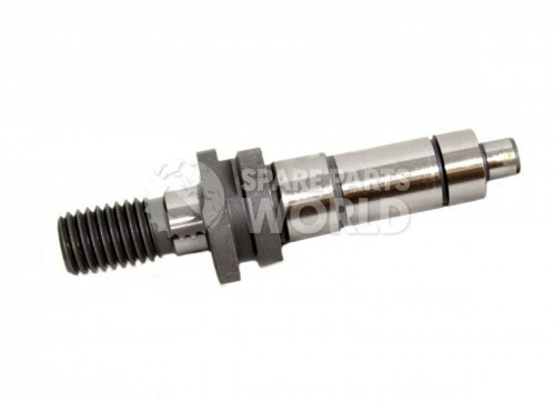 Click For Bigger Image