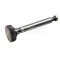 Genuine Makita Holder Bolt For DTM52 DTM52ZX2 18V Cordless Multi Tool