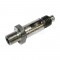 Makita Spindle Dda450