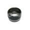 Makita Bit Sleeve