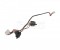 Fischer FGW90F 327 Motor Cable