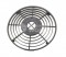 DRAPER 32832 FAN GUARD