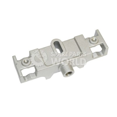 Click For Bigger Image