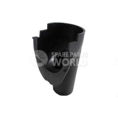 Click For Bigger Image