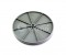 (NO LONGER AVAILABLE) WHEEL DRIVING