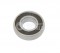 DeWalt Tile Cutter Circular Mitre Saw Spindle & Gear Ball Bearing To Fit DW703 DW702 D24000 DW378