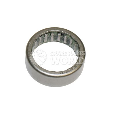 Click For Bigger Image