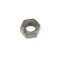DeWalt 330015-04 Nut For DW359 DW389 DC618 DC628