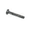 DeWalt 330019-00 Screw For DW914 DW952 DW967 DW996