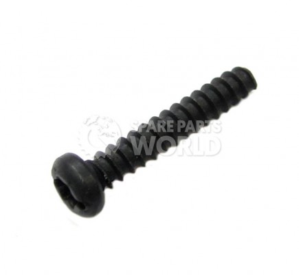 Click For Bigger Image