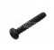 Black & Decker DeWalt Elu Black Screw For Various Models