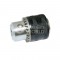 Dewalt 330033-39 Chuck 10mm for D21003 DWD022 DWD112 Drill