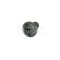 [NO LONGER AVALIABLE] DeWalt 330045-12 Screw for DW744 ETS744 DC610 DC616K DC617 DC618 DC619 DC628 DC629 DC628K