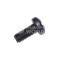 DeWalt 330045-49 Torx Screw for DCS781 DCS777 DHS780 DCS727 Mitre Saws