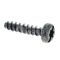 DeWalt 330065-08 Metal Screw for Berner Rotary Hammer Models