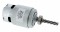 Stihl Electric Motor