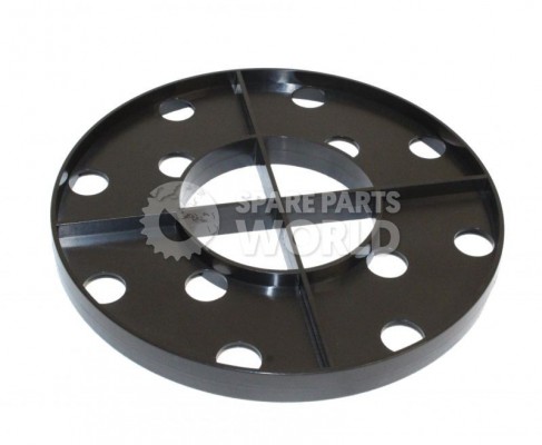 Click For Bigger Image