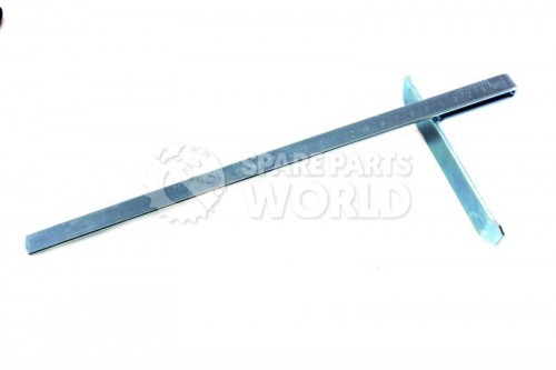 Click For Bigger Image